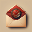 Somersetph icon