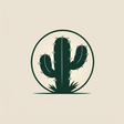 SCCSS icon