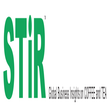 STiR is t... icon