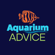 Aquarium ... icon