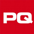 PQ Magazine icon