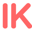 InkiStyle icon