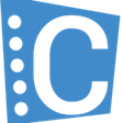 Chance Th... icon