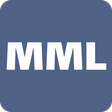 Modern Mu... icon