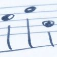 The Music... icon