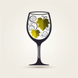 Wines In ... icon