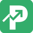 Bookkeepi... icon
