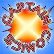Latest Ac... icon