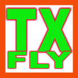 Texas Fly... icon