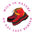 Wild In N... icon