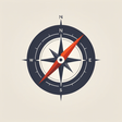 NaviTotal... icon