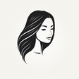 Hair Tran... icon