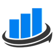 AnalystPrep icon