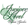 Juniper L... icon