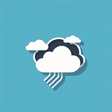 Blog for ... icon