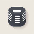 BigDBA – ... icon