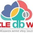 Oracledbwr icon