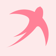 Women's S... icon