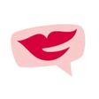 CrunchyTa... icon