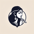 Krishna.o... icon