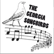 The Georg... icon