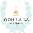 Ooh La La... icon