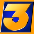 KESQ icon