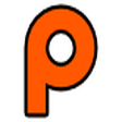 prMac icon