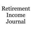 Retiremen... icon