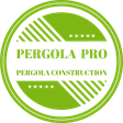 Pergola P... icon