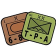 The Playe... icon