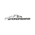 HondaSwap... icon