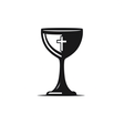 Associati... icon