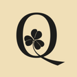 Quakers-i... icon