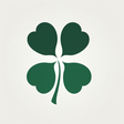 Irishpapist icon