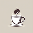 CoffeeSno... icon