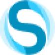 Secomapp:... icon