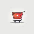 Bootstrap... icon