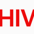 HIVBlogger icon