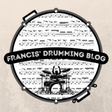 Francis' ... icon