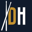 Drum Helper icon