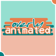 Overly An... icon