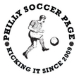 The Phill... icon
