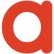 Outsource... icon