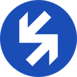 Import Ex... icon