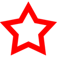 Internati... icon