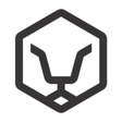 Office Fu... icon