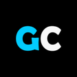 Gospel Ch... icon