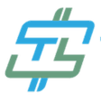 TeenLearner icon