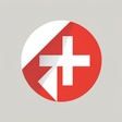 snbchf.com icon